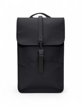 Unisex. 13020 Mochila Mini (OSFA), Casual, Poliéster