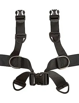 Cintura Ventrale Hydros Trav