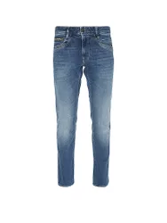 Jeans Coupe Regular SKYRAK bleu 32/L30
