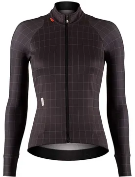 Veste Laukia Gore-tex Infinium™ Windstopper®