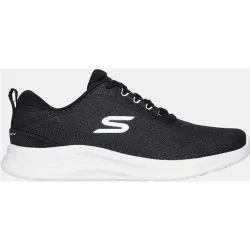 Deportivo mujer con plantilla memory foam