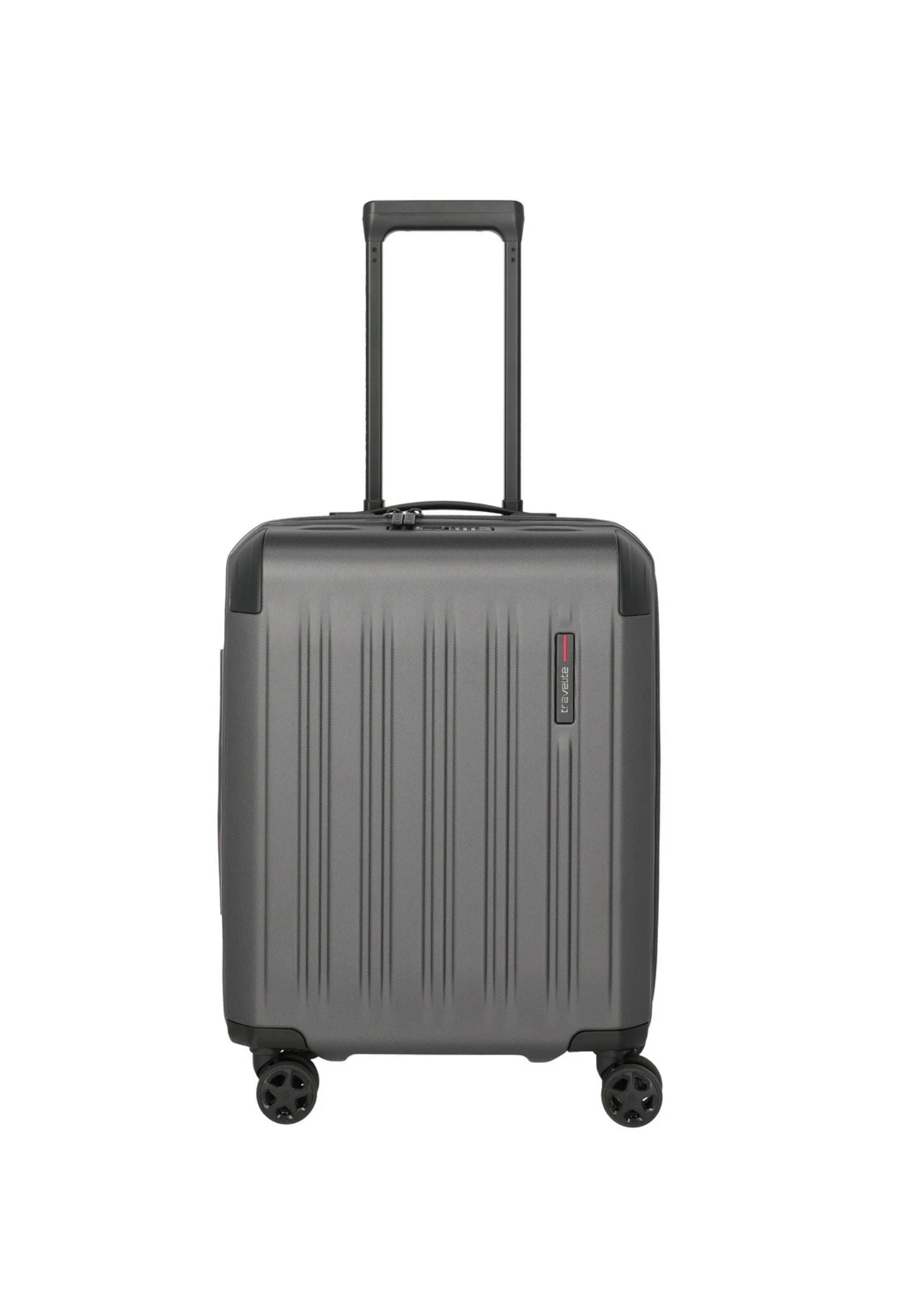 TRAVELITE Trolley DYNAMIIC - Travelite - FashionsVida
