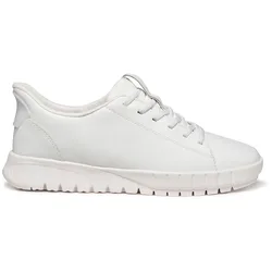 Sneaker Flextride Plus White EU 39