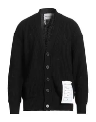 Rebecas Hombre Negro L,M,S Hombre