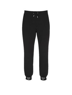 Jogginghose schwarz XL herren