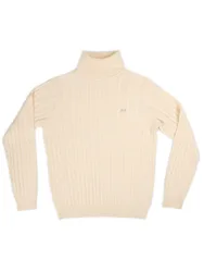 Maglia Uomo Sun68 K44156 31 BIA