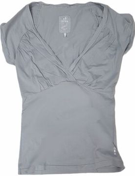 T-Shirt B22140 It Xs;It M Female