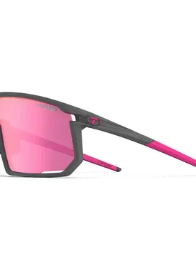 Occhiali Da Sole Moab Satin Vapor