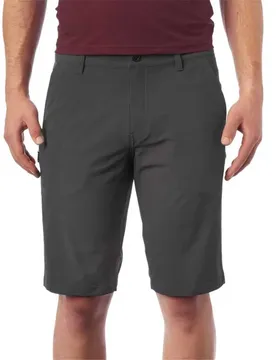 Giro Short Venture Short Ii