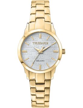 Orologio Donna T-Bent R2453141507