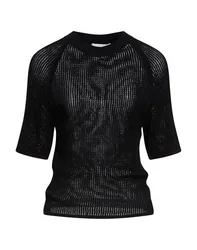Pullover Mujer Negro L,M,XL Mujer