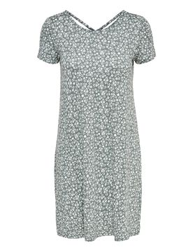 Vestido 'ONLBera' /