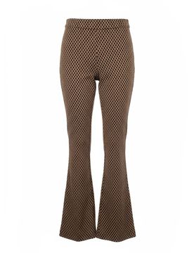 Pantaloni donna - phoebe pants - n.d