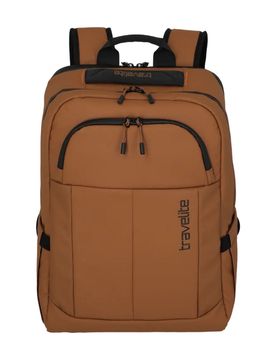 TRAVELITE ZAINO BRIIZE