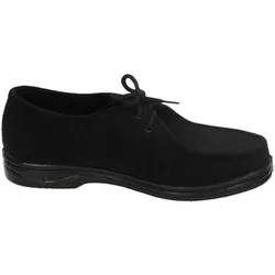 Sneaker - 35 Female