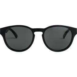 Gafas de hombre Eliminator