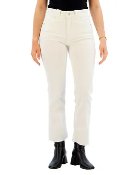 Salsa Jeans Jeans Faith White 30