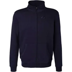Chaqueta de hombre Zentil