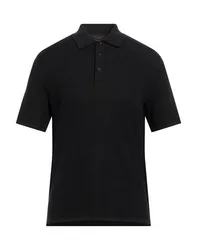 Pullover Hombre Negro L,M,S,XL,XS Hombre