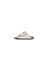 Birkenstock Sandali Panna