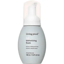 Espuma Texturizante Full Texturinf Foam 148 ml