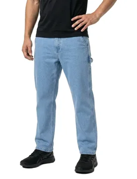 Pantalon Classic Painters Stone Wash 32 - Santa Cruz - FashionsVida