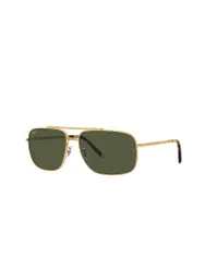 Occhiali da sole 0RB3796/62 oro