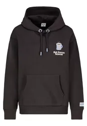Damen, Sweat female