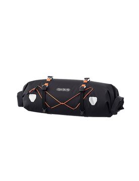 Packtasche Lenkertasche Handlebar-Pack Flex 15L negro