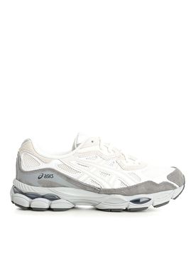 Asics Gel-Nyc Sneaker