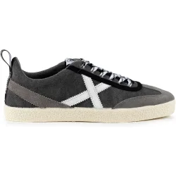 Zapatilla Adulto Volata 86
