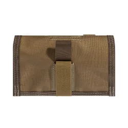 Pouch Admin-Tasche MX085 - multicam multicam adult