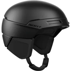 Casco de esquí FLOW PRO MIPS