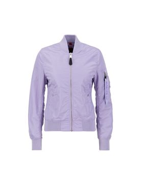 Chaqueta de entretiempo