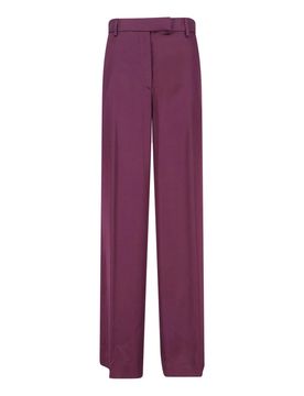 Pantaloni Sartoriali
