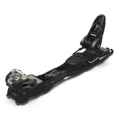 Fixations De Ski De Randonnée F12 Tour Epf S 265-325 100 Mm Black / Anthracite 100 mm Homme