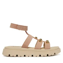 Sandalen 7938900 M Rosa 34 female