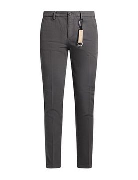 Pantalones Hombre Carbón 46,48,50,52,54,56,58,60 Hombre