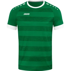 Jako Celtic Melange Trikot, grün M