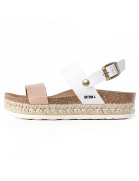 Sandalias 'Gaceo' /