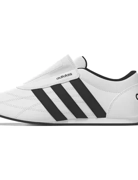 Tekwen Damen Tennisschuhe, weiß, Größe 41 ⅓ 41 ⅓