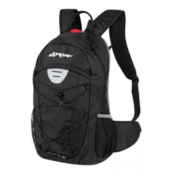Zaino MTB Jordan ACE 20 litri nero