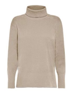 RRD Roberto Ricci Designs Maglione