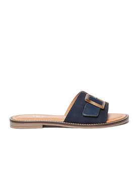 Sandales Ariette Marine / Blue EU 38