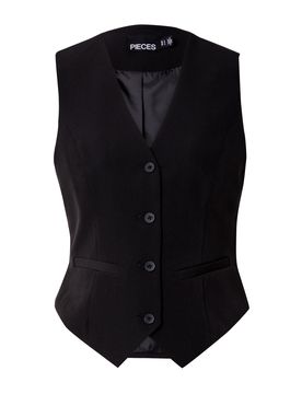 Chaleco para traje 'PCBoxxy'
