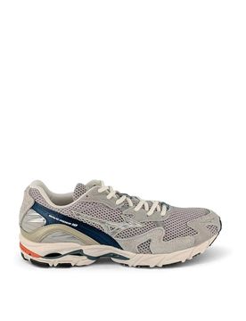 Mizuno Sneakers 2