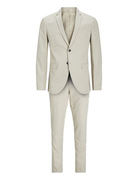 Traje 'JPRFranco'