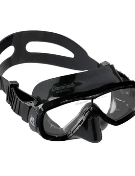 Cressi Maschera Subacquea Adn207150