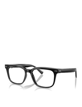 Nuance Audio Occhiali