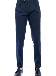 Pence Capri T/a Microtrama Blu FREDERICK/2676W 16